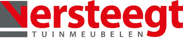 Versteegt Tuinmeubelen