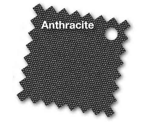 Platinum Challenger parasol T2 300x300 cm antracite